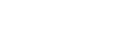 Todorex Doo