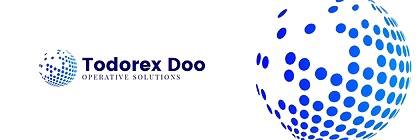 Todorex Doo